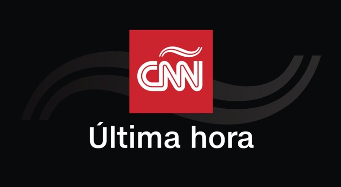 ÚLTIMA HORA - Asesinan a Fernando Villavicencio, candidato presidencial de Ecuador, en un atentado cnn.it/47qOMeH