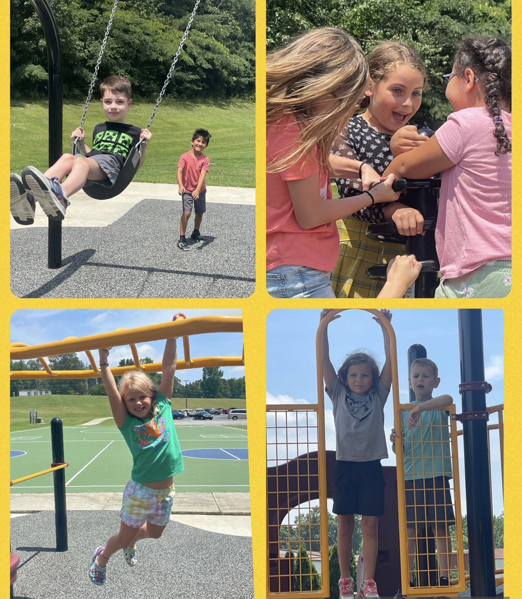 Ashley Roth tweet media