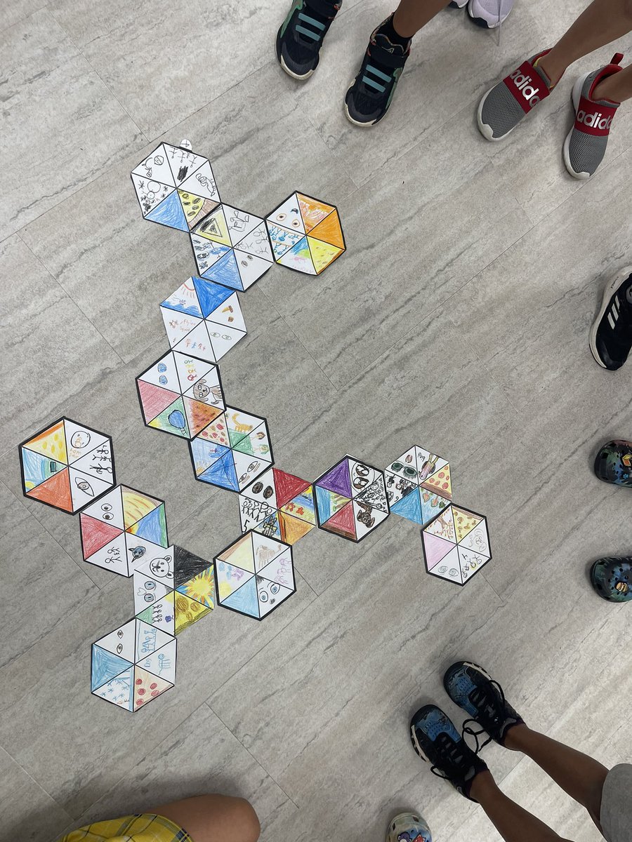 Ashley Roth tweet media