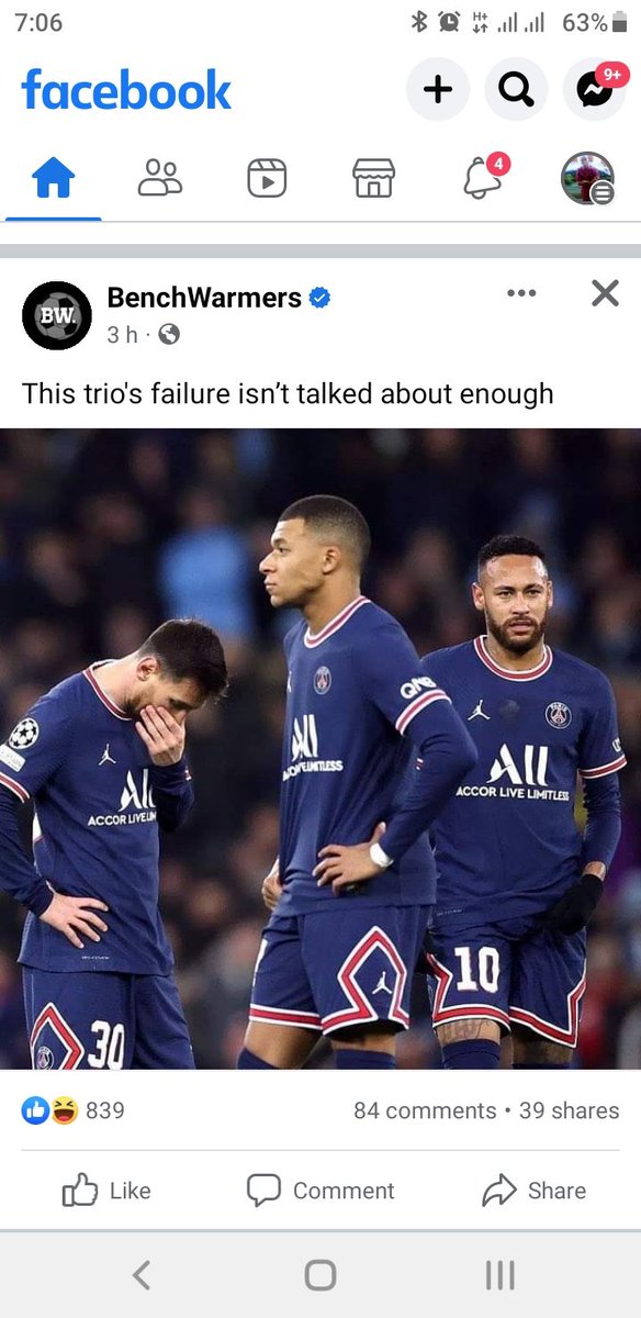 tundaychi's tweet photo. @goal Same as this, right? https://t.co/QxF4bLTGbv