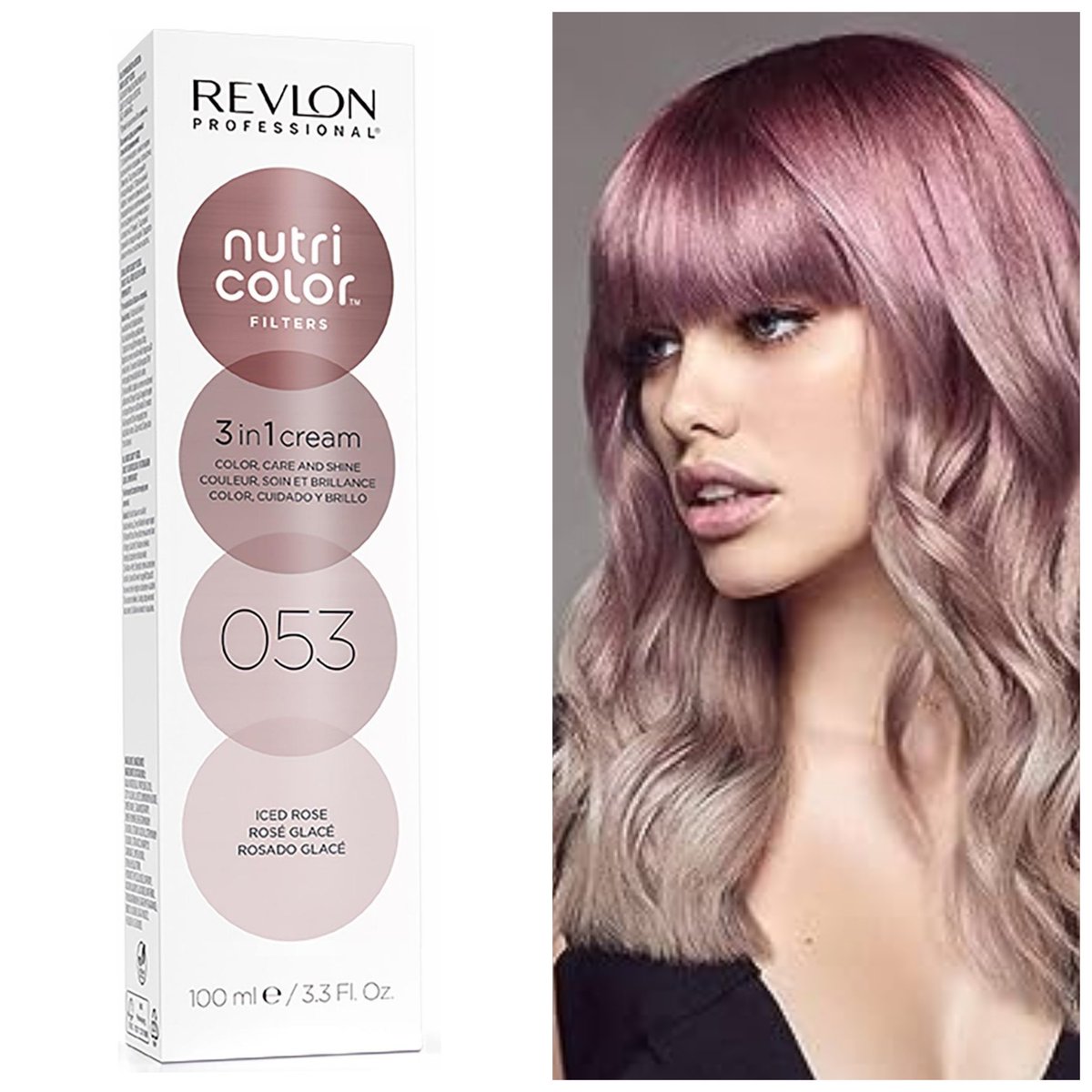 Dillweed tweet media