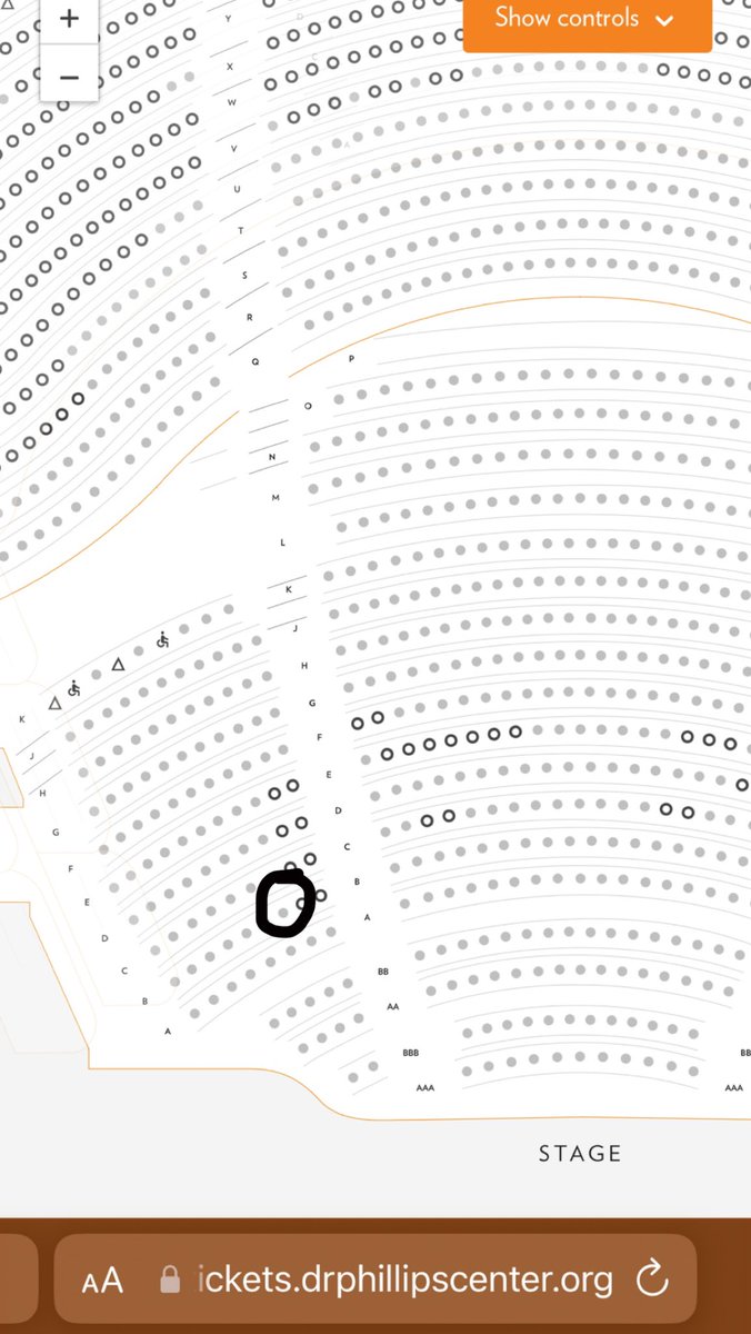 slothfxl's tweet photo. @hihighracha hi!! if you’re still looking i’m selling this ticket at face value https://t.co/FZtOejuCKB