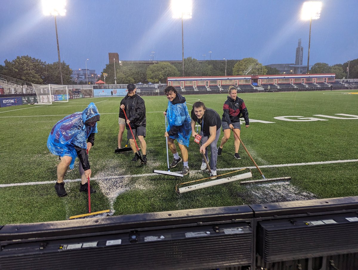 Brickyard Battalion tweet media