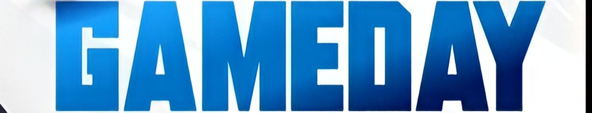 blueFireLeague (@bluleaguecrr) on Twitter photo #Matchday ( GRAN FINAL )
ยกยกYa tenemos a los dos finalistas que jugarรกn la final de la segunda ediciรณn de la liga Blue fire!! ยฟQuiรฉn crees que ganarรก? El campeรณn de la primera ediciรณn Demons gaming o los poderosos Vikingos?? Te leo..
<a href="/TeamVikings_CR/">๏ผถ๏ผฉ๏ผซ๏ผฉ๏ผฎ๏ผง๏ผณ</a> ๐ <a href="/Demons_GamingGT/">Demons Gaming</a>
โ7PM๐ฒ๐ฝ #Matchday ( GRAN FINAL )
ยกยกYa tenemos a los dos finalistas que jugarรกn la final de la segunda ediciรณn de la liga Blue fire!! ยฟQuiรฉn crees que ganarรก? El campeรณn de la primera ediciรณn Demons gaming o los poderosos Vikingos?? Te leo..
<a href="/TeamVikings_CR/">๏ผถ๏ผฉ๏ผซ๏ผฉ๏ผฎ๏ผง๏ผณ</a> ๐ <a href="/Demons_GamingGT/">Demons Gaming</a>
โ7PM๐ฒ๐ฝ