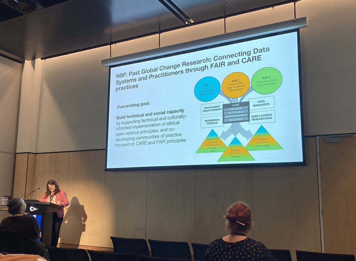 Zoë van Litsenburg tweet media