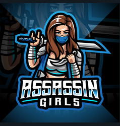 SC_SteamPunk's tweet image. Hey everyone  looking for a Logo, come dm for more info
@BlazedRTs
#VTuberUprising
@rtsmallstreams
@SupStreamers
#ENVtuber
@StreamersRT1
#twitch #SmallStreamers #twitchaffiliate #VTuberEN #ApexLegends #streamers #VtuberDebut  Disclaimer : This is an reference image from web