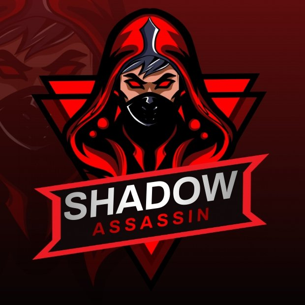 SC_SteamPunk's tweet image. Hey everyone  looking for a Logo, come Dm for more info
@BlazedRTs

#VTuberUprising
@rtsmallstreams
@SupStreamers
#ENVtuber
@StreamersRT1
#twitch #SmallStreamers #twitchaffiliate #VTuberEN #ApexLegends #streamers #VtuberDebut  Disclaimer : This is an reference image from web