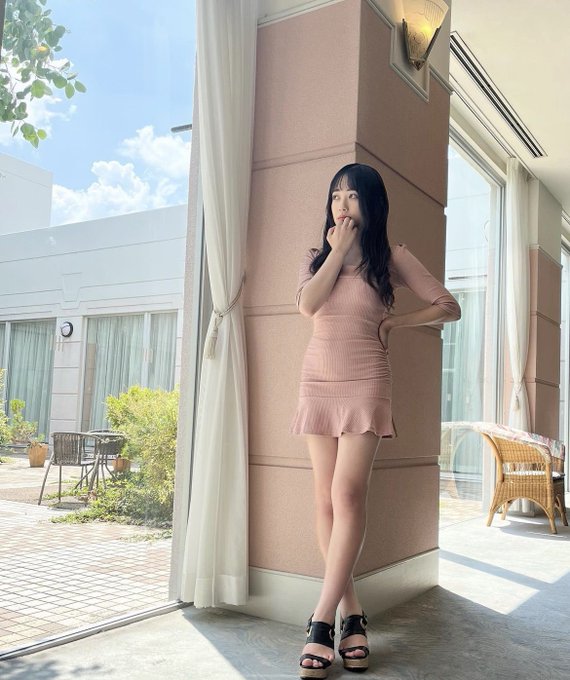 karenaのTwitter画像1