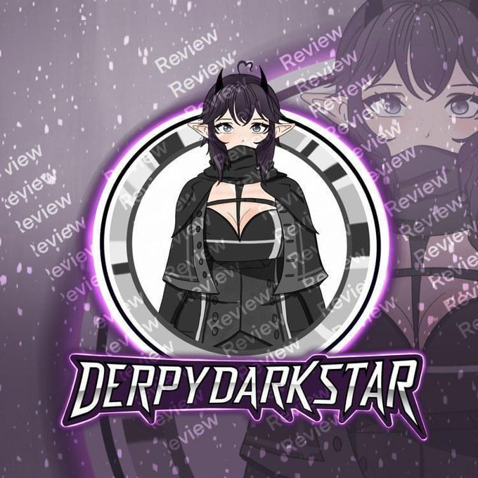 SC_SteamPunk's tweet image. For order Dm now.. #Logodesigner #logo #logos #adobeillustrator #adobe
@rtsmallstreams
@promo_streams
@sme_rt
@supstreamers
@DripRT
@FlyRTs
@FEAR_RTs
@Streamboosts
#SmallStreamersConnect #streamer
@GFXCoach
#SupportSmallStreams
@ScrimFinder