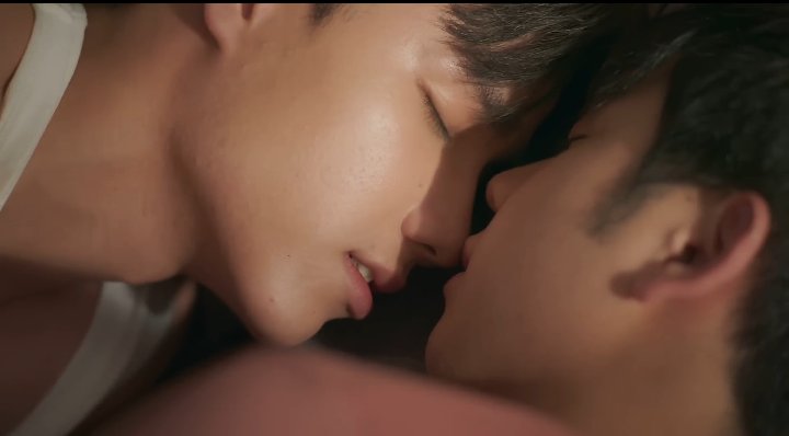 Iury_Targaryen's tweet image. como podem ser tão bonitinhos? 🥰

#EclipseTheSeries