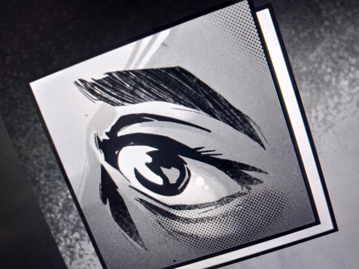 D3_Avatars's tweet photo. We see you ~ 🔮 https://t.co/8gfT0TmeJM