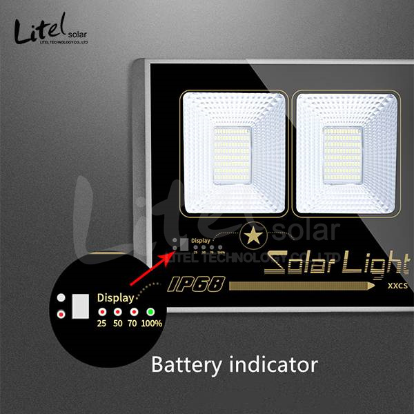 litelsolar's tweet image. Litel Technology becomes our best-selling best solar powered flood light. litelsolar.com/pir-motion-new… #bestsolarpoweredfloodlight #solarpoweredfloodlightsoutdoor #solarfloodlights