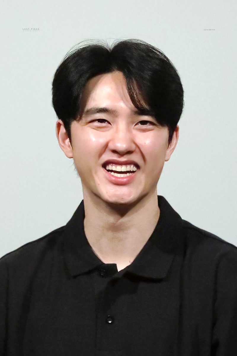 lastpiece_DO's tweet photo. 230806 
어둠 속에서도 경수는 반짝반짝✨️✨️✨️
두장 고르려다가 결국 못 고르고 다 올리기.. 🥲🥰🥹🫶🫶🫶

#도경수 #디오 #DohKyungSoo #DO(D.O.) #EXO #더문 https://t.co/eQ5BMJcrfU