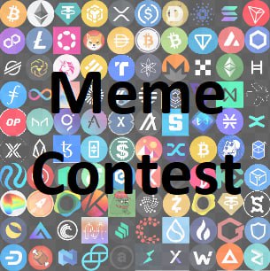 PennyOnETH's tweet photo. LISTEN UP FAM

OUR MEME CONTEST IS LIVE 

5 WINNERS
FIRST PLACE GETS 150$
THE REST WILL RECEIVE 50$ EACH 

SHOW ME YOUR MEMES UNDER THIS TWEET

DONT FORGET TO USE THE CASH/HASHTAG
AND MENTION OUR TWITTER @BETBUInu 

$CRYPTO #CRYPTO https://t.co/shaLA5RKCc