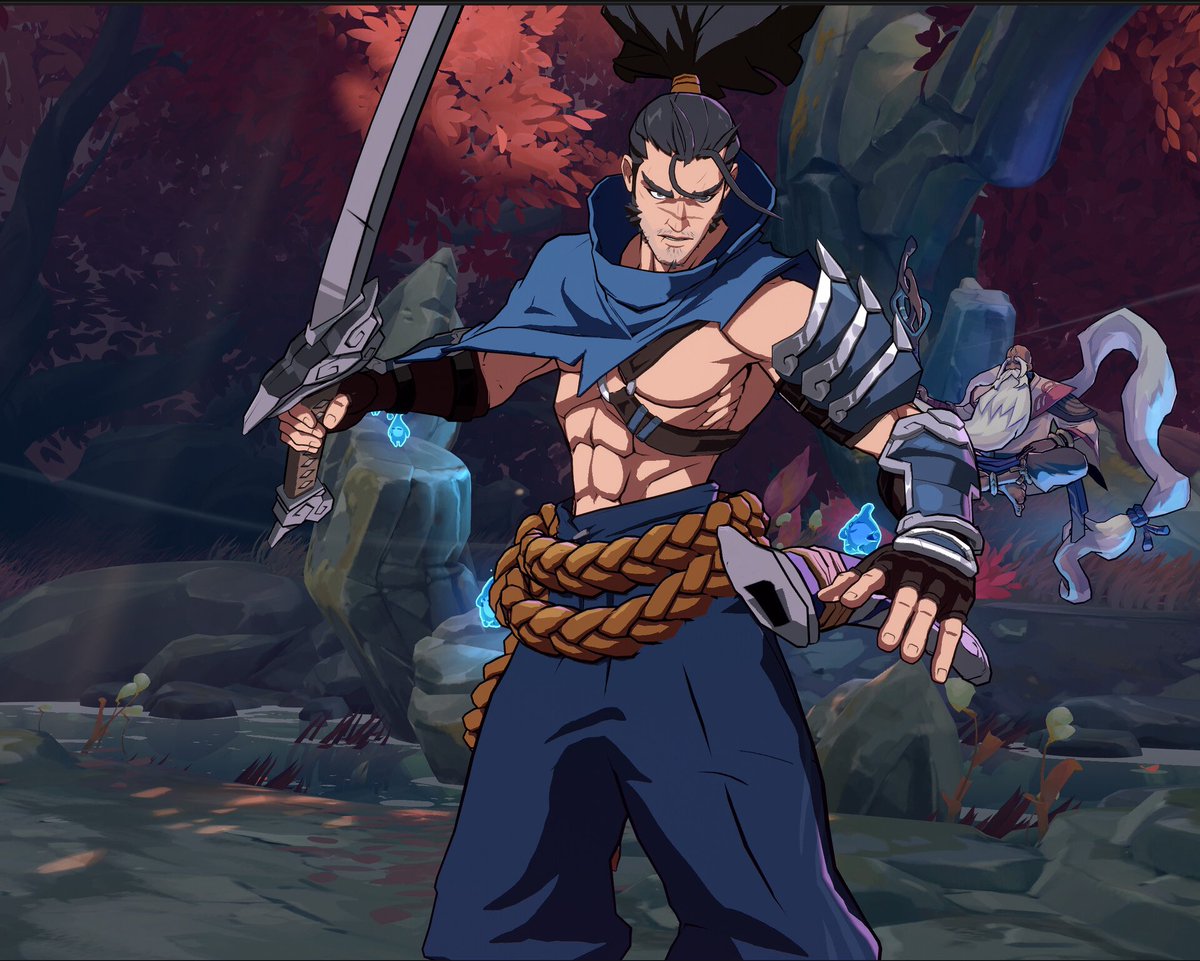 yasu様