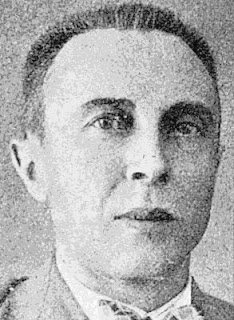 MemoriaHis's tweet photo. 10 de agosto de 1936. Gregorio Vilatela Abad, político republicano y abogado criminalista, fue fusilado por el franquismo.
Defendió a los trabajadores, organizaciones y políticos perseguidos en la dictadura de Primo de Rivera.
Formó parte de la proclamación de la II República. 👇 https://t.co/eeuzMqE2De
