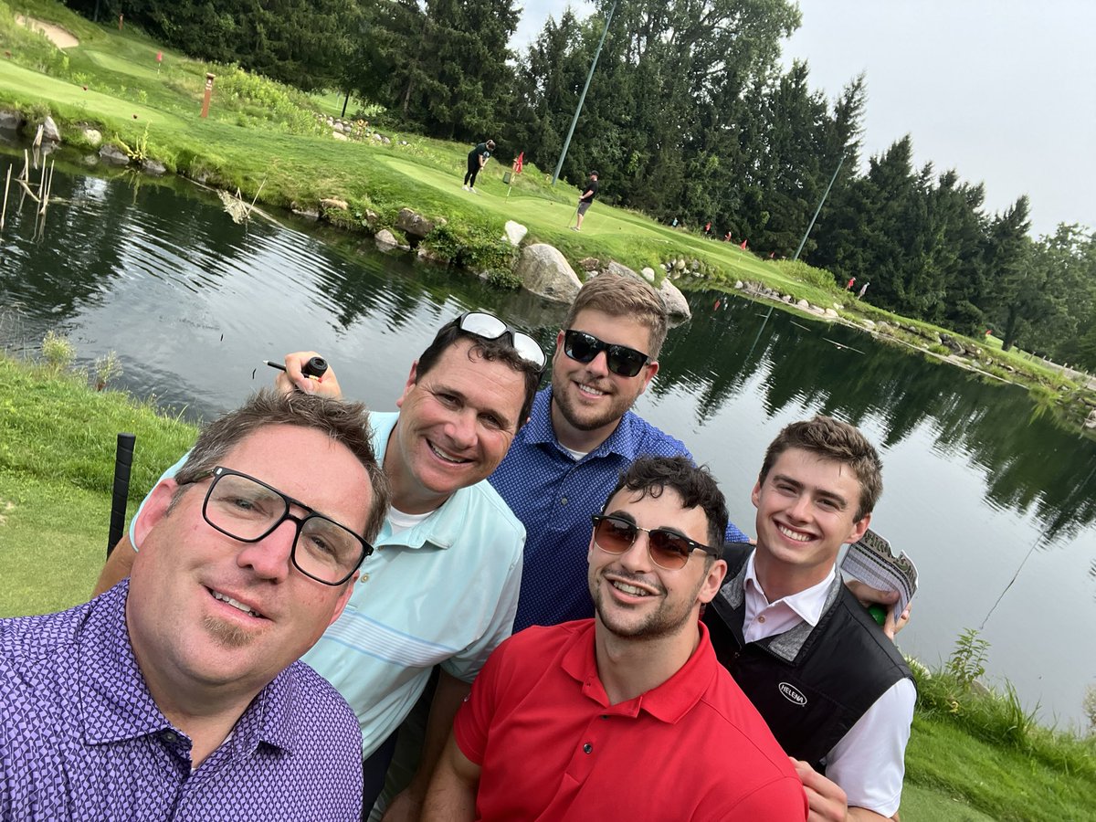 Adam Palmatier tweet media