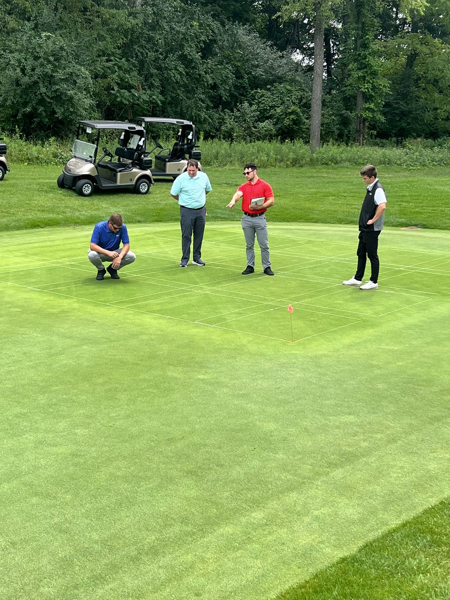 Adam Palmatier tweet media