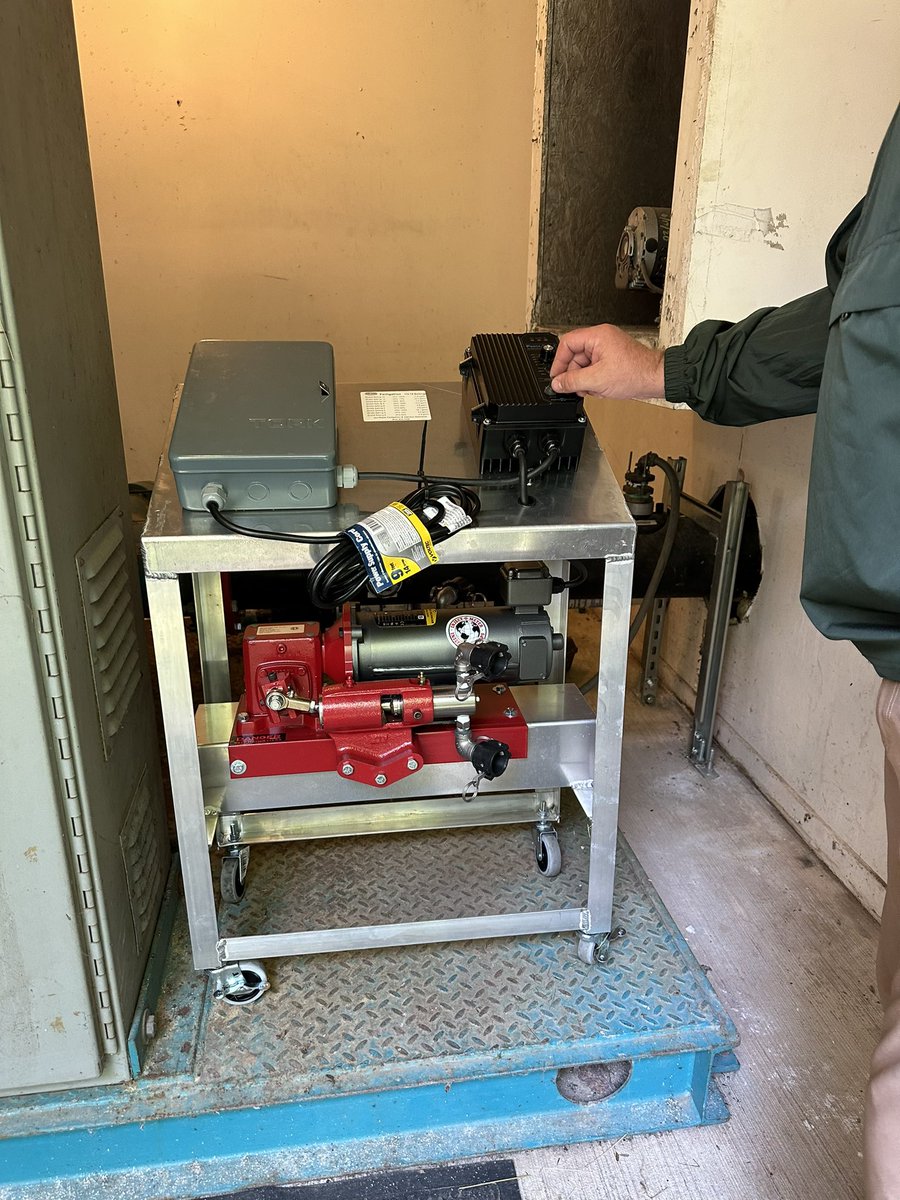 Adam Palmatier tweet media