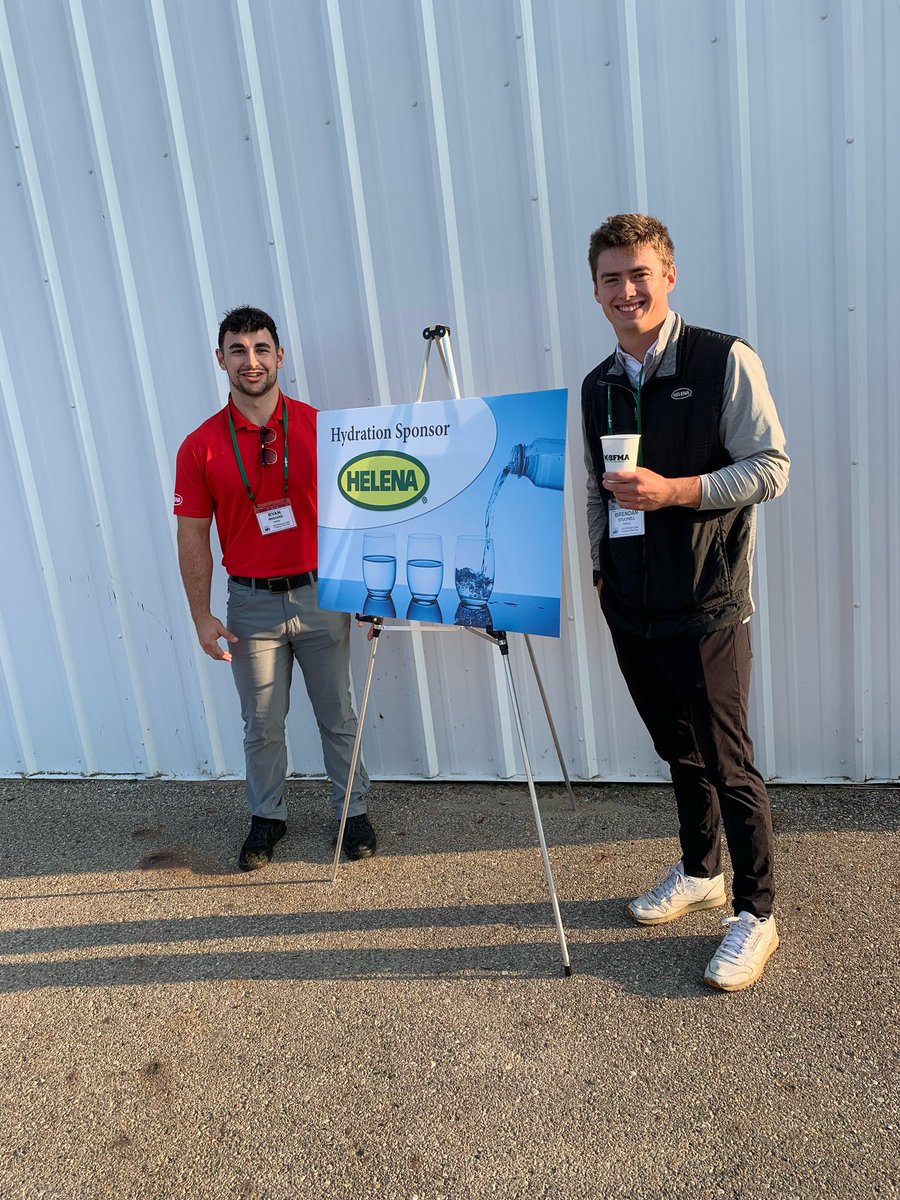 Adam Palmatier tweet media