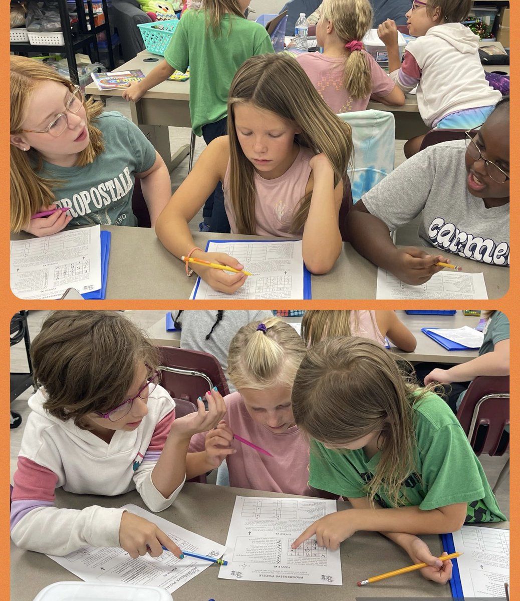 Ashley Roth tweet media