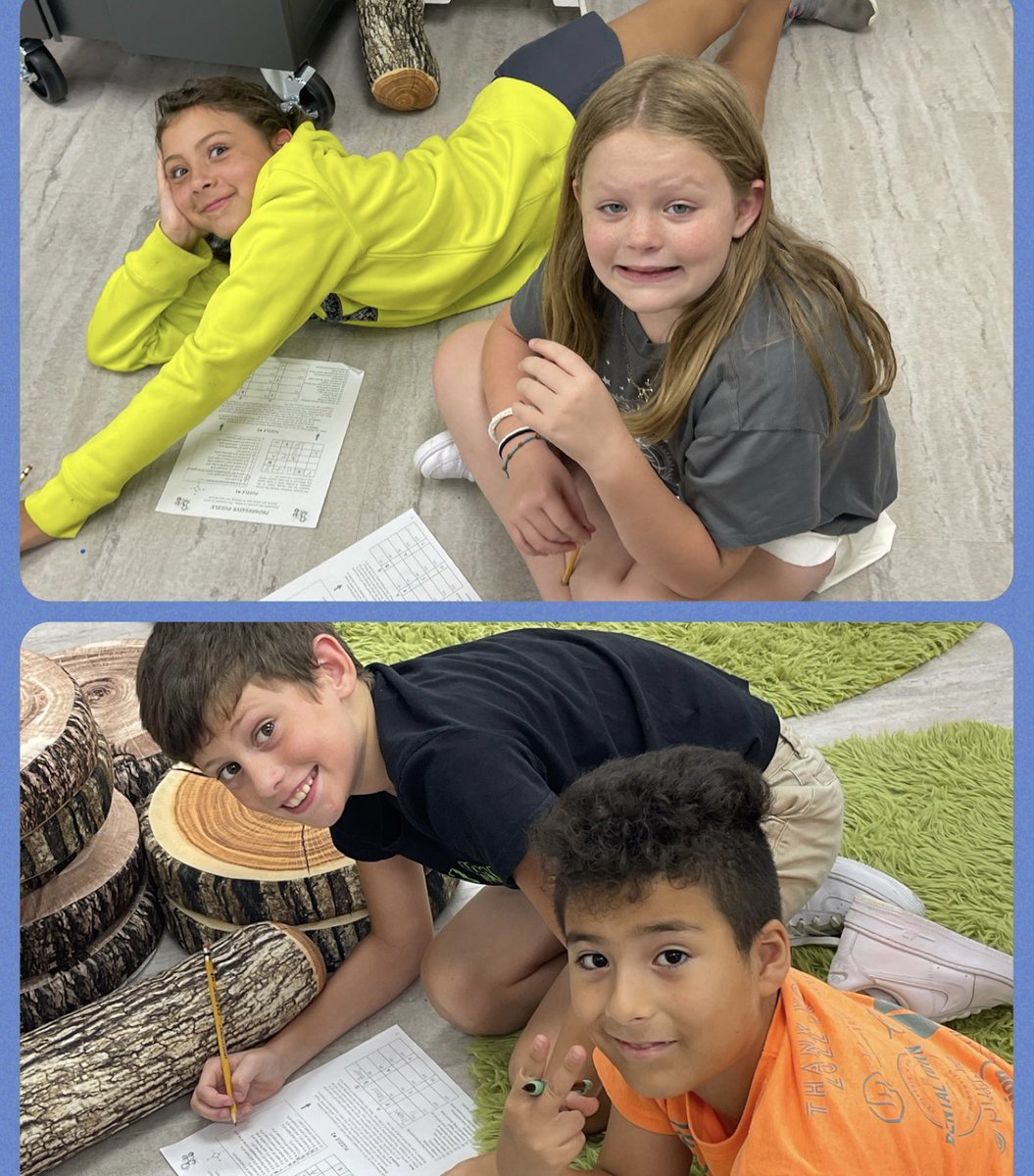 Ashley Roth tweet media