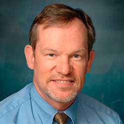 UWAnesthPainMed's tweet photo. Dr. Lynn D. Martin, Professor of Pediatric Anesthesiology at @seattlechildren @UWAnesthPainMed, will receive the 2023 Myron Yaster Lifetime Achievement Award at the Annual Meeting of the Society for Pediatric Anesthesia on October 13 in San Francisco. Congratulations, Dr. Martin. https://t.co/UCvYzDcvSC