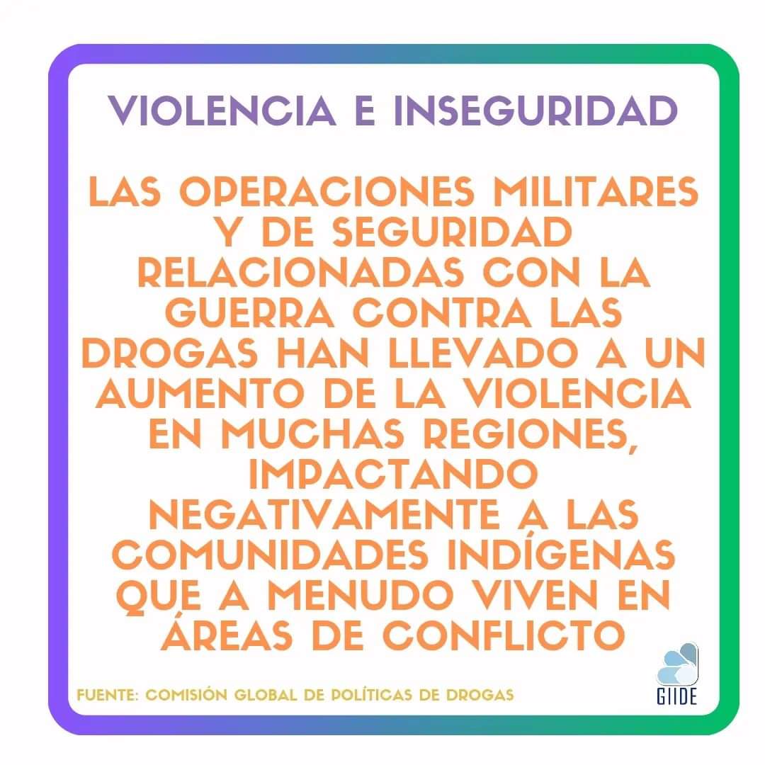 GIIDEcuador's tweet photo. #GIIDEinforma
9 de Agosto Día Internacional de los Pueblos Indígenas. 
Grupos cuya idiosincrasia ha sido históricamente incomprendida. Rescatamos el valor de la diversidad y evidenciamos q las drogas han servido de excusa para criminalizar ciertas prácticas ancestrales. https://t.co/K8qn5Z1gzB