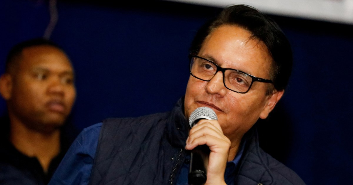 Telemundo tweet media