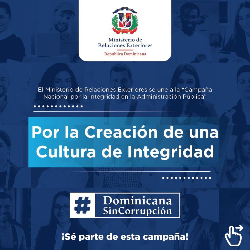 RdenAruba's tweet photo. basados en el esfuerzo conjunto, la transparencia y receptividad con las sugerencias e inquietudes de nuestros usuarios y público en general.

#MirexSeFortalece
#IntegridadEs https://t.co/CONkYK87sY
