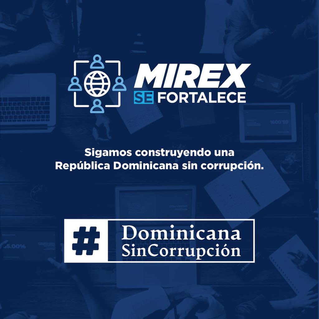 RdenAruba's tweet photo. basados en el esfuerzo conjunto, la transparencia y receptividad con las sugerencias e inquietudes de nuestros usuarios y público en general.

#MirexSeFortalece
#IntegridadEs https://t.co/CONkYK87sY