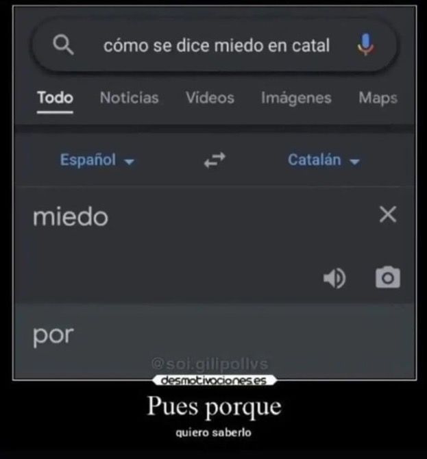 Memakker's tweet photo. por https://t.co/MBO8ua6DP7