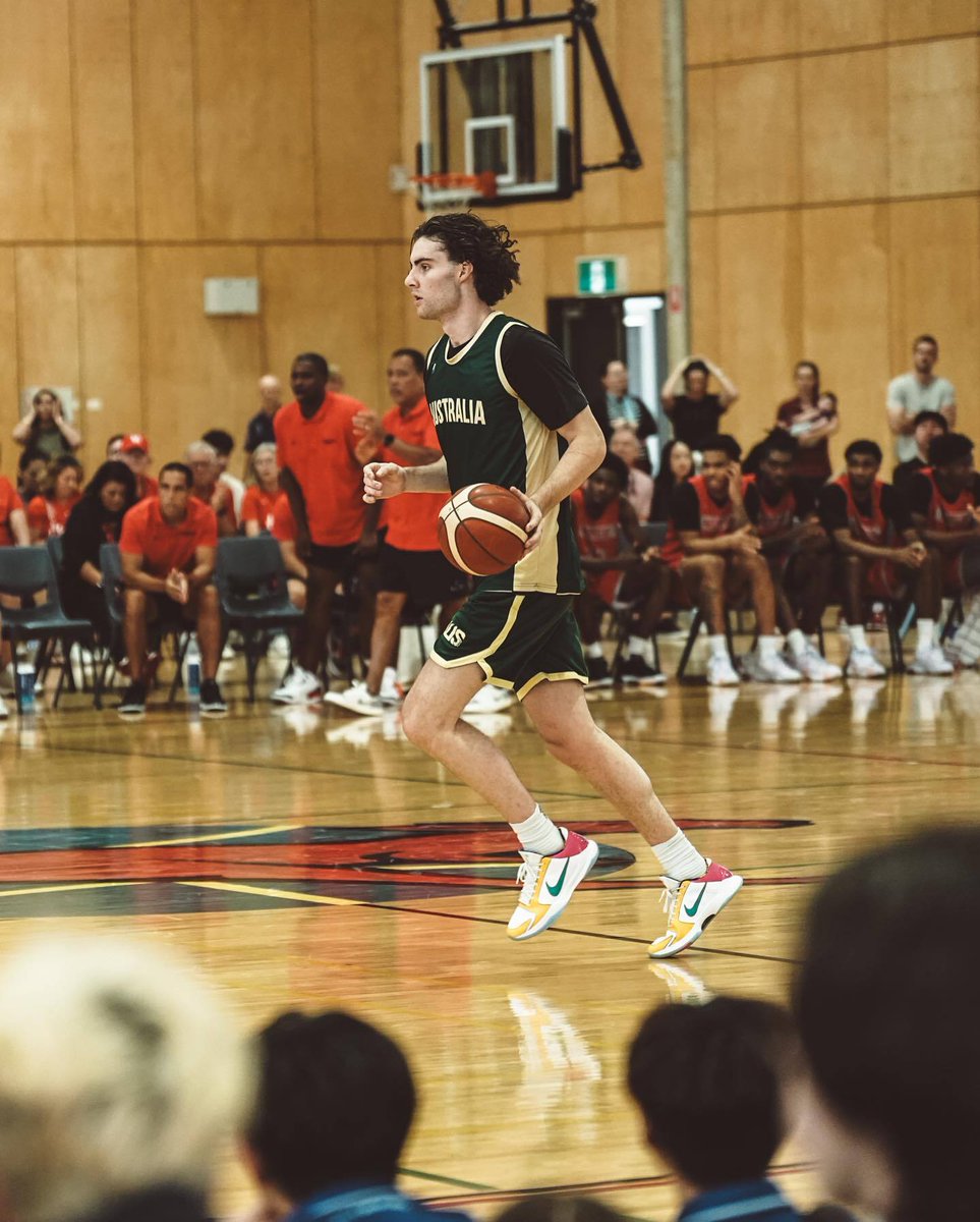 OKC THUNDER tweet media