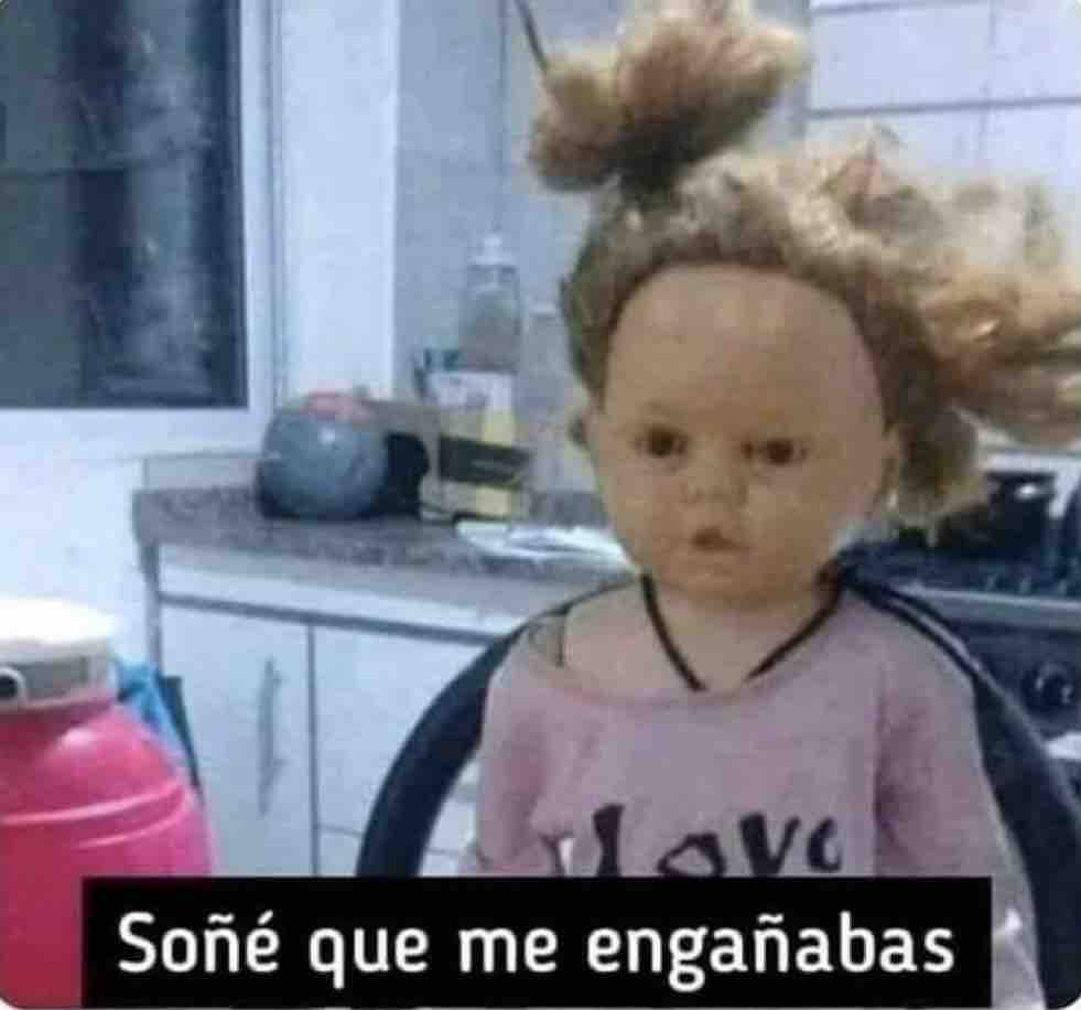 Guarromantico_'s tweet photo. Cuando mi amorcito despierta de su siesta. https://t.co/1rjrUxFm4C