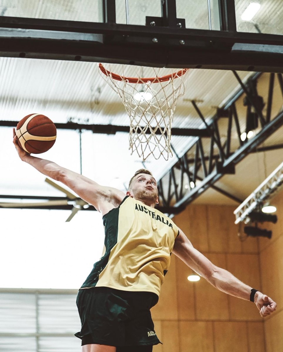 Aussies hard at work 🇦🇺

📸 | FB/Australian Boomers