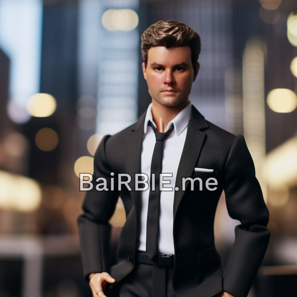 Polzkacsgo's tweet image. LOS PIBES DEL TS ECHOS BARBIE Y KEN
@NikoMcsgo
@baldunets
@Strakacsgo
@danibiondi1
@ezequielromero_
@LuknCSGO
@CukijAso
@nikozfps
@yeyitodegrego
@elmorochoo7
@apaulucci89
#Wembly