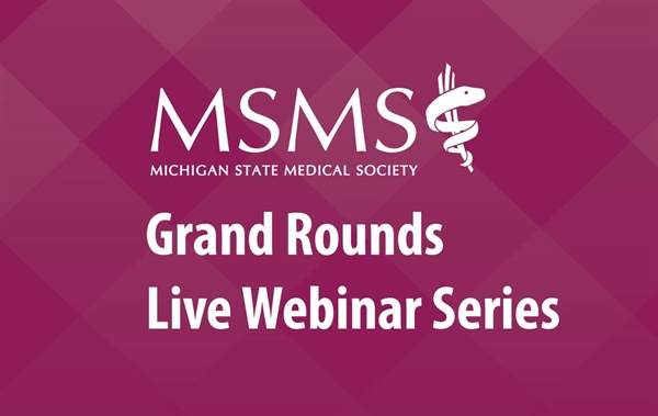 True Women's Health tweet media