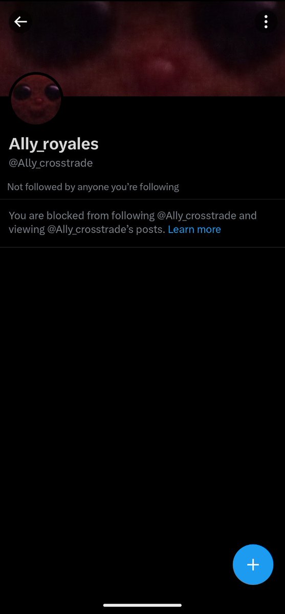 mommytimjj's tweet photo. @Ally_crosstrade is a scammer, her "proofs" of the robux are edited.

Be careful while trading w them. 

#royalehigh #royalehighhalos #royalehighcrosstrade #royalehighcrosstrading #royalehightrades #royalehighdiamonds #royalehighcommission #royalehighgivaways #royalehighgiveaway https://t.co/ipHkdP8vvj