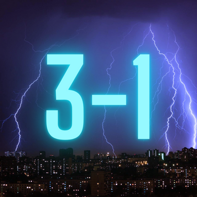 EvolveSusanoo's tweet photo. Our 2v2 Roster takes down Stryker TDS in Confident Fasion. We move to 2-1 in the @AmateurGamingRL League Play https://t.co/rvclyQQbxn