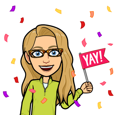 Alice Keeler tweet media