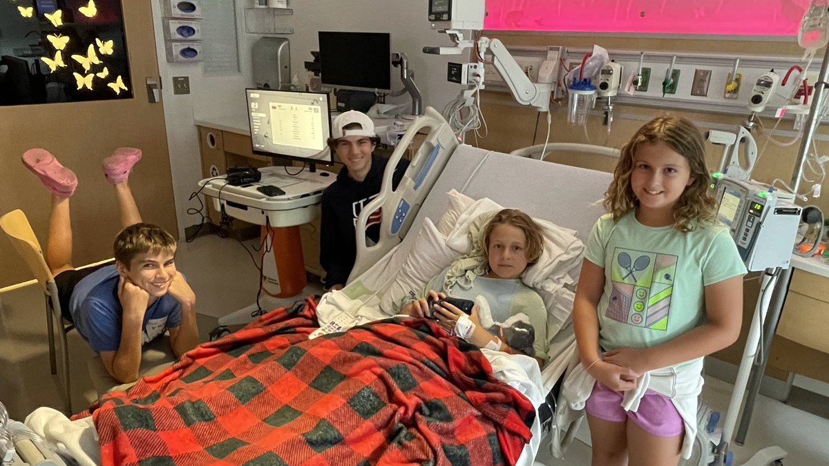 Brian Laurent tweet media