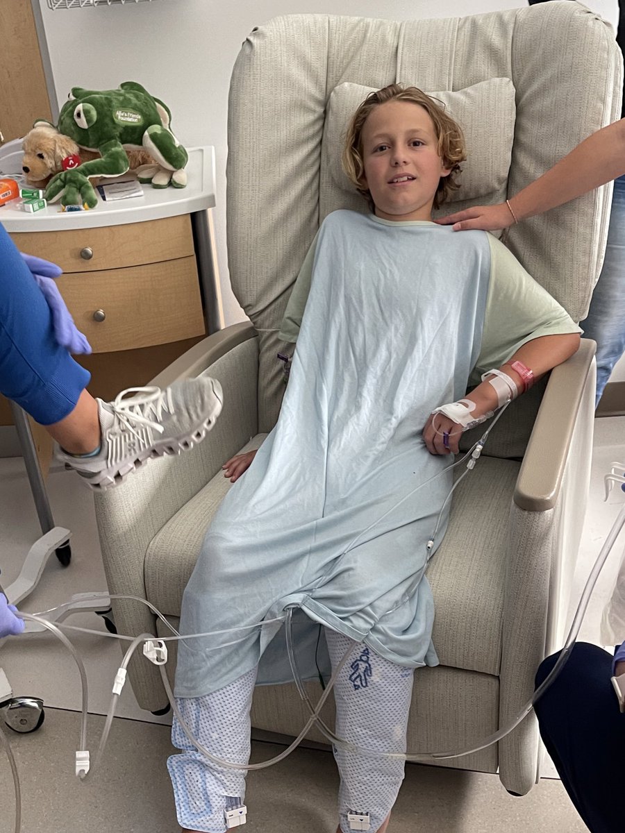 Brian Laurent tweet media