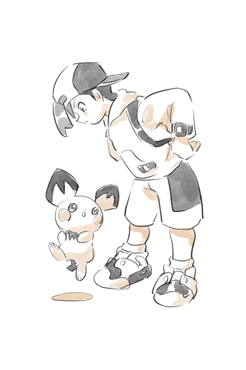 __pnmm77's tweet photo. https://t.co/mZ64sClYM2