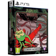 BazaarbazaarCom's tweet photo. #ZaplingBygone #ps4 #PS5 Std and Deluxe Ed
@TesuraGames @BazaarbazaarCom 

Uk store 
https://t.co/tsv4yQKKnp

Eu store 
https://t.co/kbd6fJ7CUB https://t.co/vboUfK1MgK