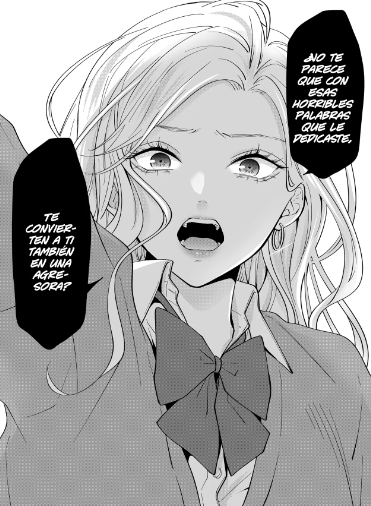 Braed2102's tweet photo. Pensé que después de cortar la relación, con la chamba iba a mejorar pero se enamoro de du jefa; va a sucede otra vez😔
Por otro lado bien hecho Gal por decirle sus verdades
#manga
#Sensitiveboy Cap 26 y 27
#センシティブ・ボーイ https://t.co/VaJ7CcPjJv