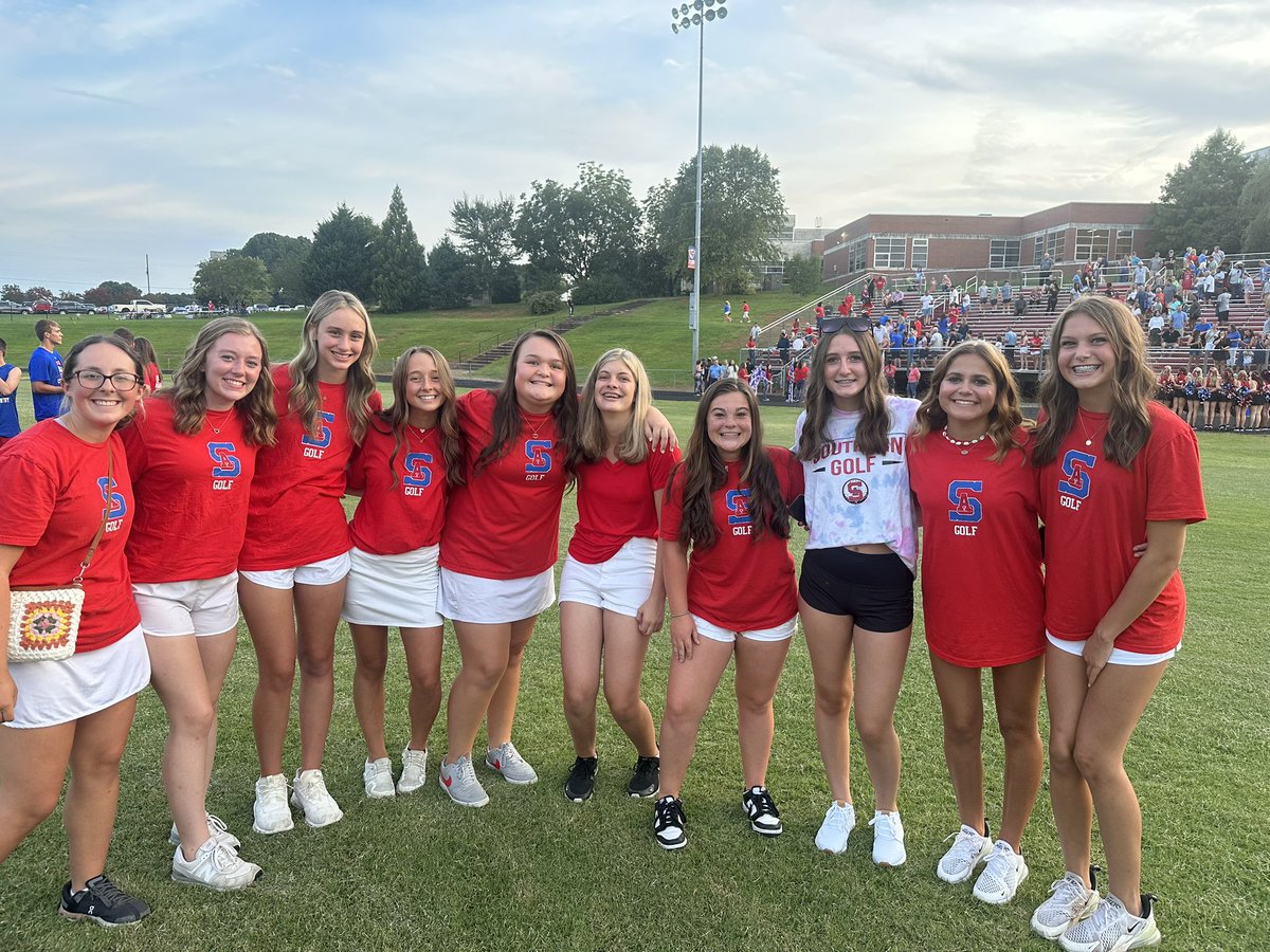 GolfSahs's tweet photo. Meet the Patriots https://t.co/gJy0uJNyOr