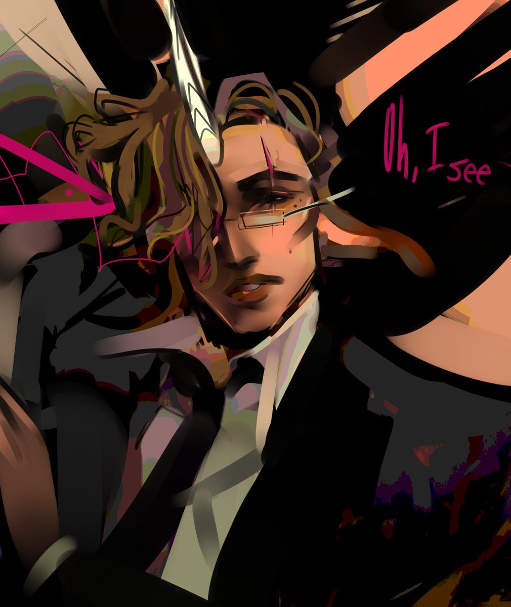Exallever's tweet photo. New OC drop, Archie the unicorn for an rp group. He's depressed and lonely, ahh. #grouprp #rpgroup #rpart #roleplayart #oc #originialcharacter #unicorn #unicornoc https://t.co/jecMSqW4Tf