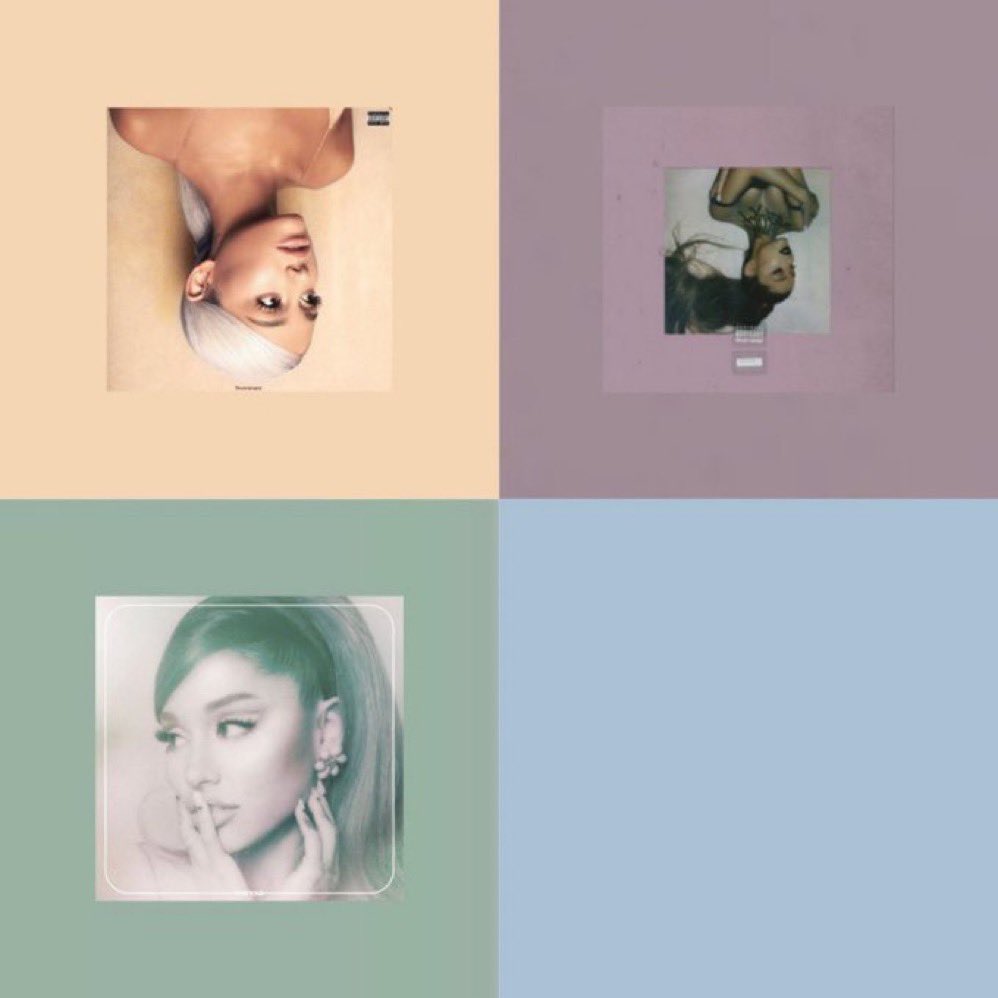 <a href="/AG7Source/">☀️</a> No