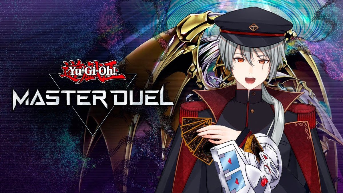 Amai Direct tweet media