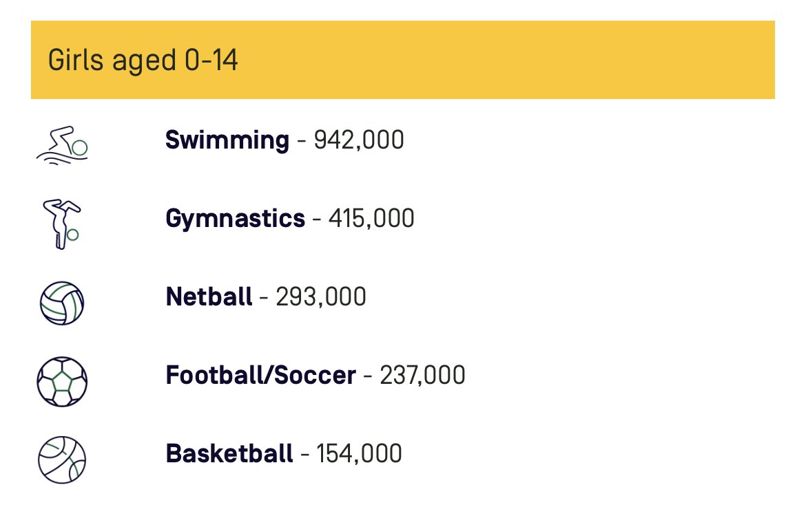 Tristan Cooke 🔀 tweet media